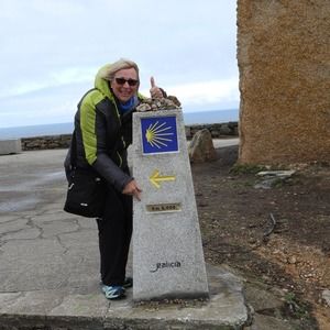 Meet your Posher, Jan